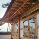 황룡스테이 이미지