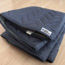 햇빛건강의료기 | 장판매트 변색 되돌릴 수 있는 방법 있나요