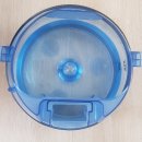 그린메디케어 이미지