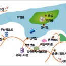 춘천세종관광호텔 이미지