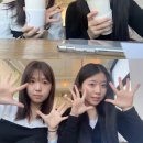 조아목욕탕 | 노는게젤조아💩