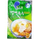 해인식당 이미지