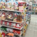 GS25연수단비점 이미지