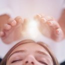 힐링케어 이미지