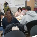 갈마골경로당 이미지