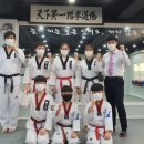 강해GYM 이미지