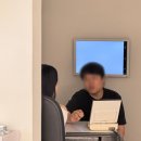 광주 밝은안경 이미지