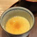 김수사 | 기념일에 가기 좋은 가성비 오마카세 '김수사' 후기