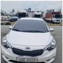 오케이광택 이미지