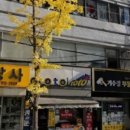 건너편공인중개사사무소 네이버블로그