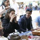 보성장식 이미지