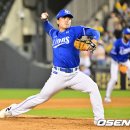 이재희