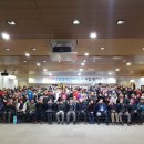 주식회사 이글 이미지