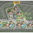 대우이안아파트 경로당 이미지