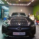 365자동차광택 이미지