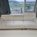 하우스위프 강릉점 이미지