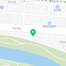 신연호특장