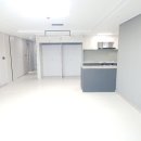 해운대롯데비스타부동산중개 이미지