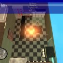 이노약국 이미지