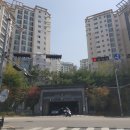 신도파출소 앞 도로 이미지