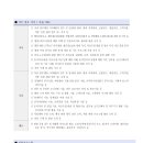 전북특별자치도 군산의료원 이미지