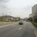 빌리어즈 한큐 이미지