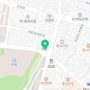 코지포터리 이미지