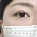 CU창원내동엑스포점 | 창원 속눈썹펌 수수샵｜자연스럽게 예쁜 수분클리닉펌 후기