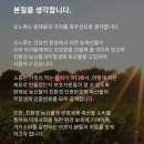 펫오브더데이