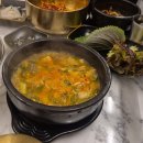 문예로 | 포항 한우 맛집 포항 신상 맛집 투뿔한우 화로구이 율 솔직후기