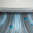 주식회사 세움환경 이미지