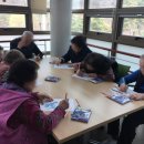 강서구립봉제산데이케어센터 이미지