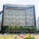 동아프라자 이미지