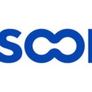 숲(SOOP) 이미지