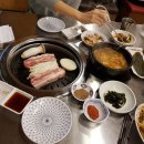 동경게임랜드 이미지