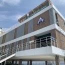 (주)에이프레임 이미지