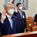 황보정보통신 이미지