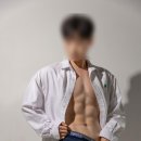 랩스 반석점 네이버블로그