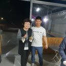 화전초등학교 이미지