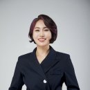 광교상담책방북돋움 이미지