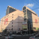 서구-02-54 이미지