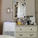 감자와 맛동산 이미지