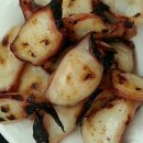 군산오언니 이미지