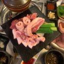 육본가