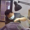 미소로한의원 이미지