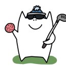 은봉골프연습장 이미지