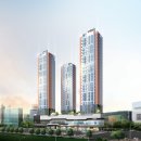 (주)중해마루힐 이미지