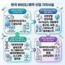 아일리아에스테틱