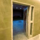 THE스크린SG골프 이미지