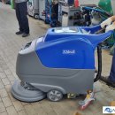 회전자동차공업사 이미지